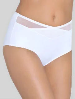 Nohavičky True Shape Sensation Maxi - Triumph