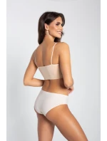 Dámske nohavičky - BIKINI ULTRA COMFORT