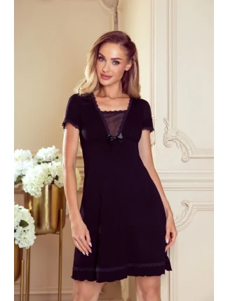 Dámska nočná košieľka HERMIONA