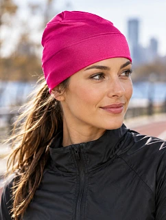 CAP M SPIKE 31800