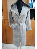 DÁMSKY ŽUPAN FR-380 DOROTA DÁMSKY ŽUPAN FR-380 DOROTA