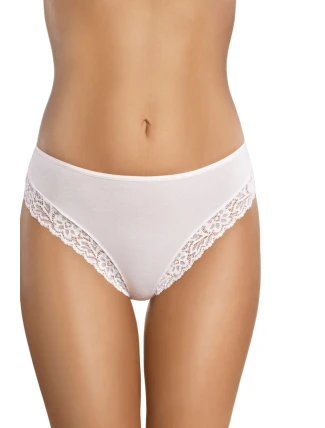 DÁMSKE NOHAVIČKY 041