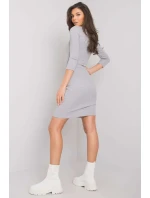 Denné šaty model 169887 Rue Paris