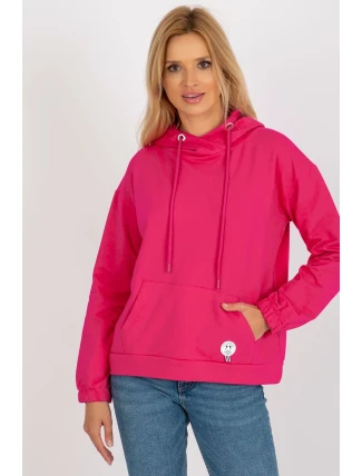 Mikina model 185948 Relevantnosť Mikina model 185948 Relevantnosť