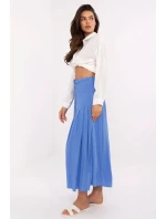 Model sukne 213083 Sublevel