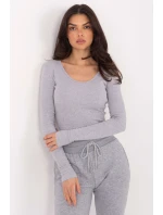 Blúzka model 224535 Továrenská cena