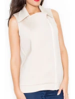 Vesta model 49966 Katrus