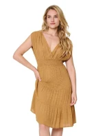 Dámske šaty LingaDore 8224 Dámske šaty LingaDore 8224