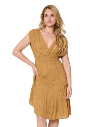 Dámske šaty LingaDore 8224 Dámske šaty LingaDore 8224