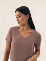 Dámske pyžamo Henderson 42679 Noves w/r S-2XL Dámske pyžamo Henderson 42679 Noves w/r S-2XL