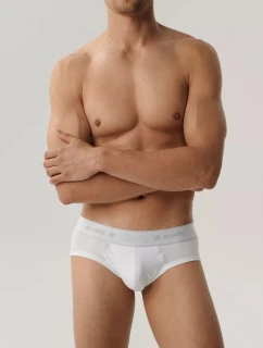 Atlantic Magic Vreckové nohavičky BMP-1581 S-2XL