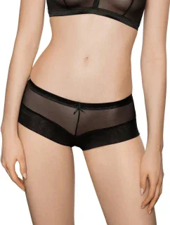 Dámske nohavičky Lisbet - ROZA