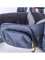 Batoh Elbrus Triglav 40 92800606897