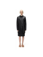 Bunda, mackintosh Rains A-Line Jacket W3 W 18050 01
