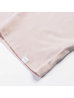 Tričko Hi-Tec Lady Ameli W 92800621011