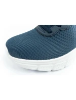 Skechers Bobs B Flex Icy Edge M 118109/NVY