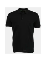 Polokošeľa Boss Paddy M 50469055-411