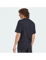 Adidas Liverpool FC Tričko JW5487 tričko