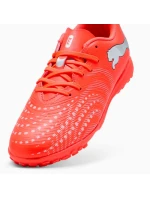 Puma Future 9 PLAY JR TT 108929-01 Puma Future 9 PLAY JR TT 108929-01