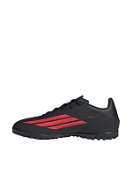 Topánky adidas F50 Club TF JR9052
