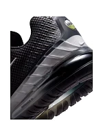 Nike Air Max Phoenix FZ5307-007