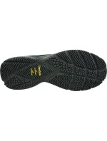 Pánske topánky Work In Cushion 4.0 M FU7355 - Reebok