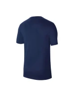 Pánske tričko Dri-FIT Park 20 M CW6936-451 - Nike Pánske tričko Dri-FIT Park 20 M CW6936-451 - Nike