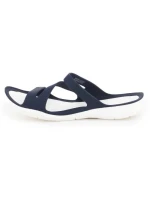 Sandále Crocs Swiftwater Sandal W 203998-462 Sandále Crocs Swiftwater Sandal W 203998-462