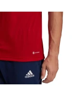 Pánske polo tričko Entrada 22 M H57489 - Adidas