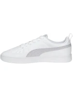 Dámske topánky Rickie W 387607 08 - Puma