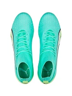 Pánske kopačky Ultra Pro FG/AG M 107240 03 - Puma