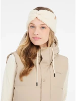 Dámska protestná vesta PRTMIASSY