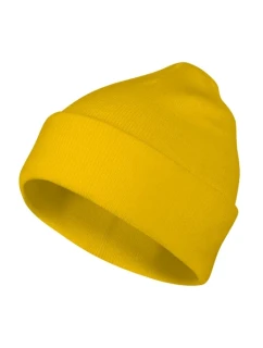 Beanie 315
