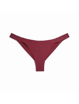 Dámske brazílske plavky KW0KW02034-XN0 - Calvin Klein Dámske brazílske plavky KW0KW02034-XN0 - Calvin Klein