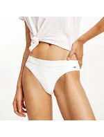 Dámske tangá Seacell UW0UW03154-YBI - Tommy Hilfiger