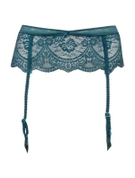 Podväzkový pás 60509-328 - Selmark