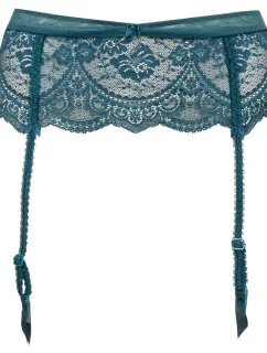 Podväzkový pás 60509-328 - Selmark