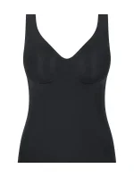 Dámska košieľka Sloggi ZERO Feel Bra Shirt EX