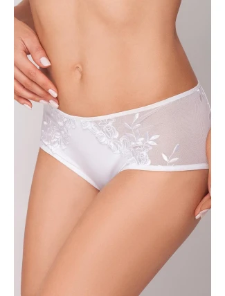 Nohavičky model 109641 Ewana