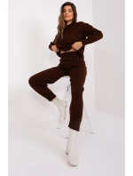 Súprava model 187760 Badu