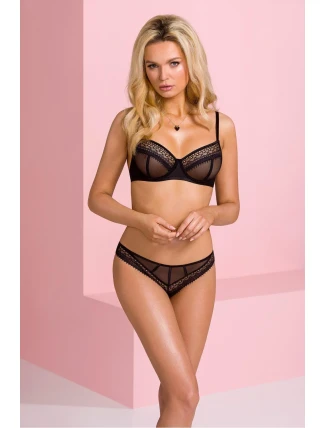 Sexy obleky model 206265 Casmir