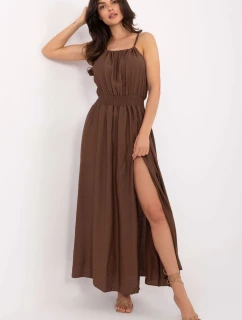 Denné šaty model 215176 Taliansko Moda