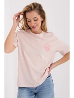 Tričko model 229091 za výrobnú cenu Tričko model 229091 za výrobnú cenu