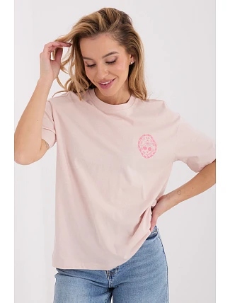 Tričko model 229091 za výrobnú cenu Tričko model 229091 za výrobnú cenu