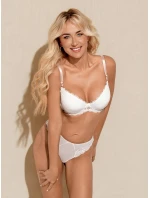 Kinga PU-1242 Ann push-up podprsenka Kinga PU-1242 Ann push-up podprsenka