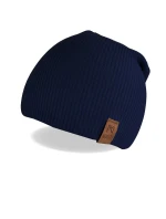 Čiapka Noviti CP081 Rod