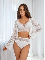 Nohavičky Donna 244 M–2XL Nohavičky Donna 244 M–2XL