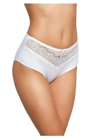 Dámske nohavičky Gabidar 124