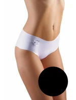 Dámske nohavičky Emili Flower