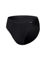 Pánske slipy Cornette Authentic Mini